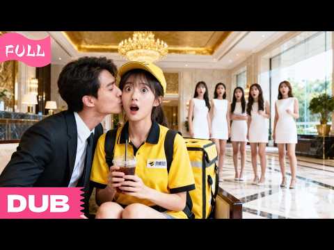 I Thought I Was Saving a Jobless Man—Turns Out He Owns the Company I Work For!