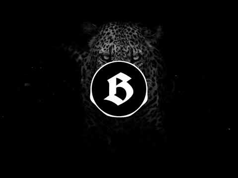 SkennyBeatz Ft. Mr Sero - Bomba ( Balkan sound )