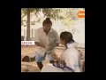 Lollu Sabha Manogar Ultimate Comedy Whatsapp Status