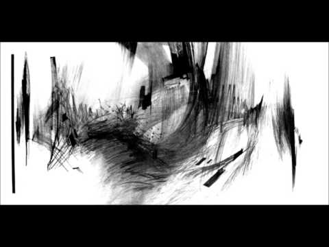 Wróbel-Podróż(prod.Hanto)