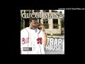 gucci mane - two thangs (re-produced by @1prodflvin)