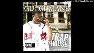gucci mane - two thangs (re-produced by @1prodflvin)