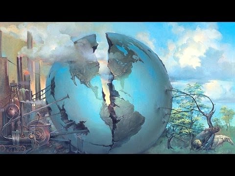 [Dubstep] Madcore & SpamM Kidd - Motivation (Free Download)