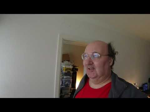 MongoTV_4455 - God ONSDAG 18.Marts 2020 - BUTIKKER LUKKER I DAMARK