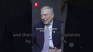 Why Gulf states can’t rely on the US anymore | Kanwal Sibal on US-Israel war on Iran