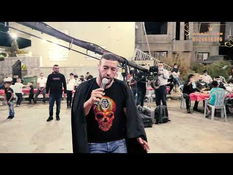 هيهات اللعب هيهات معين لبس عباته اكشششن ناااار 2021