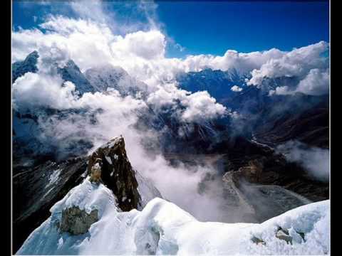 04 I Am (Godfre Ray King) discourse.wmv