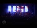 The Dandy Warhols - Country Leaver (Live in Sydney) | Moshcam