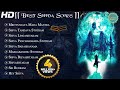 Top 10 SHIV MANTRAS MAHAMRITYUNJAY MANTRA SHIVA LINGASHTAKAM SHIVA TANDAVA STOTRAM SRI RUDRAM