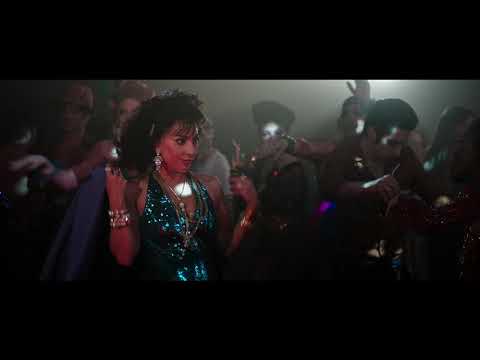 GUCCI Ailesi | Türkçe Alt Yazılı İlk Fragman