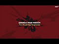 BEG FORGIVENESS Kanye West Ty Dolla Ign Ft Chris Brown Sub Español Lyrics Visuals
