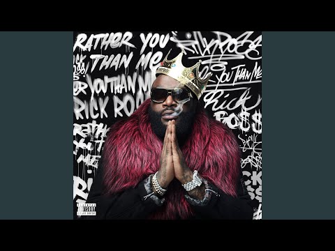 Video thumbnail for Triple Platinum