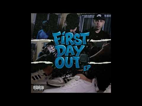 Tomwezt - Water ft. Javitx (Official Audio)