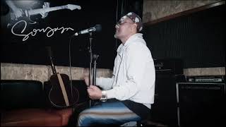 Download lagu ditinggal pergi mp3 Download lagu ditinggal pergi mp3