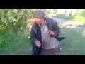 Ай дири дай 