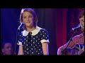 The Sound Of Silence - Emma Louise and Husky