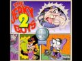 THE JERKY BOYS - "SOL'S WARTS"