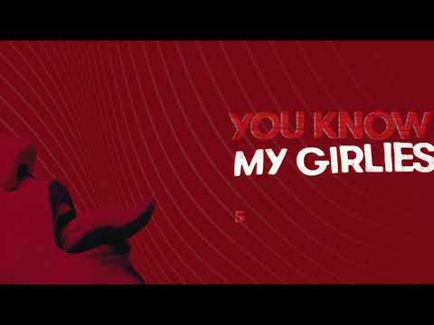 Morgenstern Imanbek x Fetty rap Lack