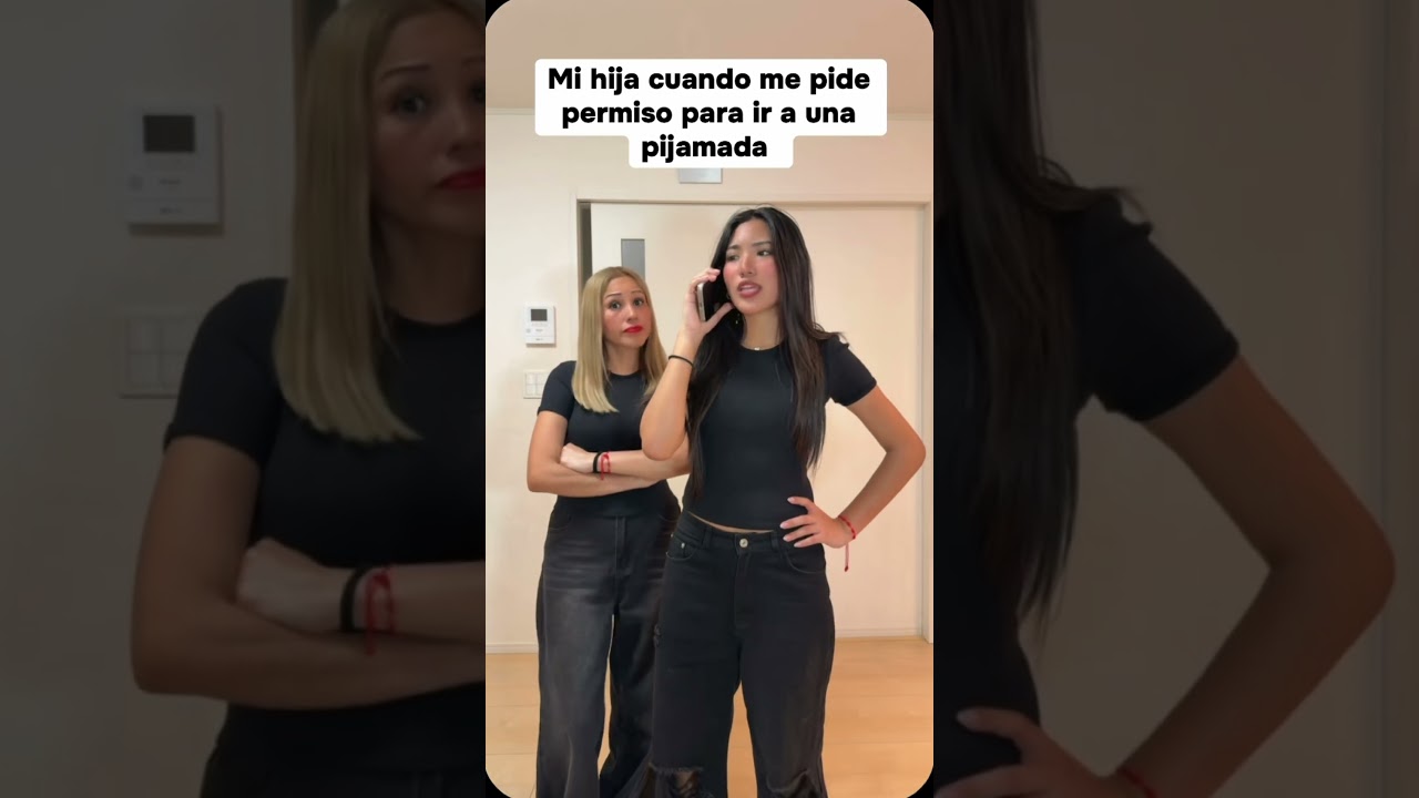 ELMUNDO ME DA MIEDO #reflexion #padres #hijos #viral #fyp #foryou