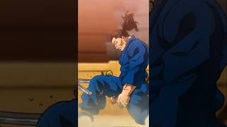 É por isso que o Miyamoto é chamado de lendário! 😱 #bakidou #shorts