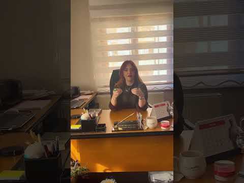 Ümit Pınar Sungur-12