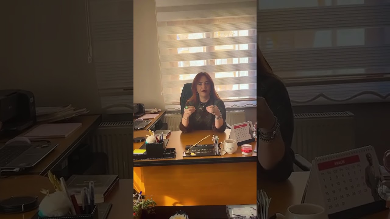 Ümit Pınar Sungur-12