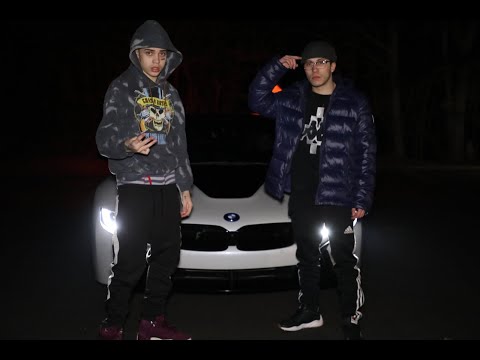 hollywood x bobbynice