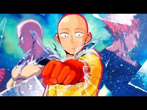 One punch man road to hero 2.0 - (Parte 56) -GAMEPLAY WALKTHROUGH