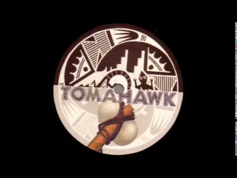 Claudio Diva - Arakim