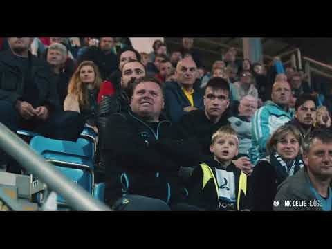 MATCHDAY EXPERIENCE | ŠTAJERSKI DERI, 29.10.2022, STADION Z’DEŽELE