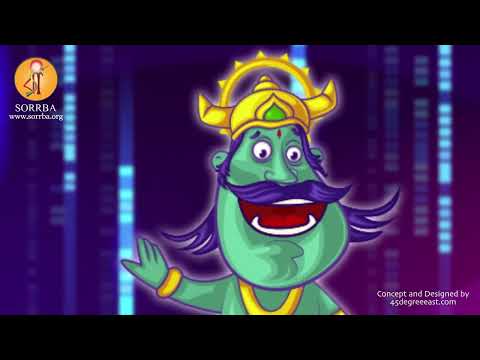 Episode 3