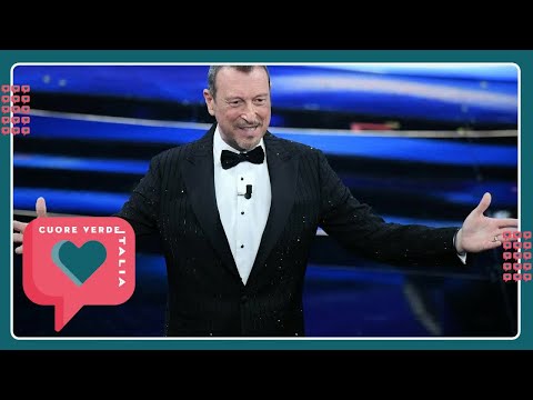 Sanremo 2023, Al Bano, Massimo Ranieri e Gianni Morandi super ospiti della seconda serata: l'annunci