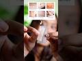 Remove Scar using this 😱‼️ #scarremoval #acnescars #scars