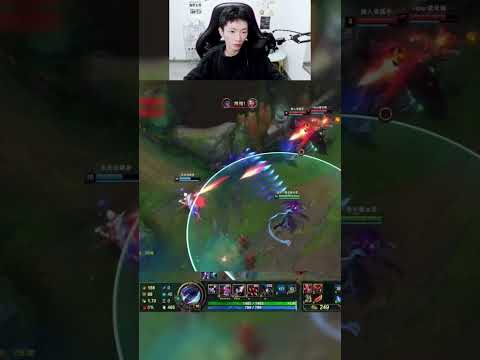 🔻 Hanql picks Varus