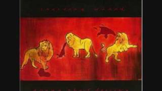 Carissa's Wierd- You should be hated here