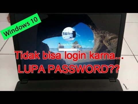 download lagu mp3 mp4 Cara Reset Windows 10 Yang Terkunci, download lagu Cara Reset Windows 10 Yang Terkunci gratis, unduh video klip Cara Reset Windows 10 Yang Terkunci
