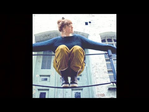 Mari Kvien Brunvoll - Sweet Mysterious (Sumau Edit)