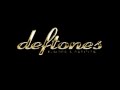Deftones-the chauffeur(duran duran cover ...