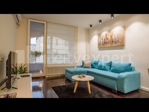 Stan na prodaju, 58m2 - Zemun - CityExpert.rs