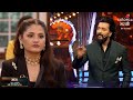 Riteish Deshmukh Ne Divya Shinde Var Ghetala Dhakkadhayak Nirnay