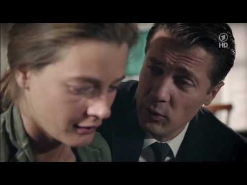 432 Ansgar von Lahnstein - Verbotene Liebe - 27. und 28.01.2014