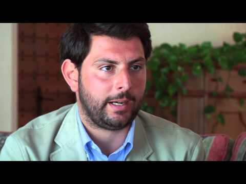 Castello Monaci: storia, sole e buon vino