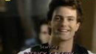 Грязные танцы