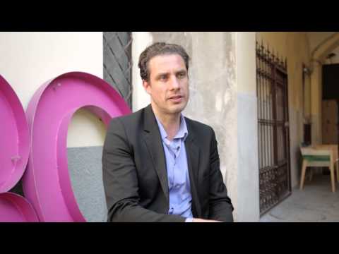 Spazio Rossana Orlandi