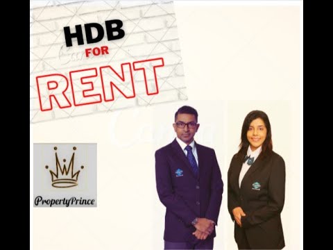 244 Hougang Street 22, 244 Hougang Street 22, 1 Bedroom, 968 sqft, HDB Flat For Rent, by Kamani Jethnani, 24116590 - PropertyGuru.com.sg