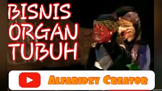 Download lagu STORY WA WAYANG GOLEK DALANG ASEP SUNANDAR (ALM) GIRIHARJA 3 | BISNIS ORGAN TUBUH mp3