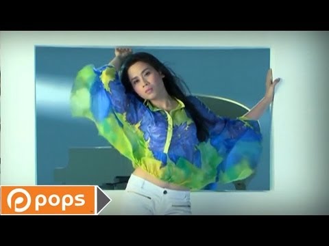 Hẹn gặp lại anh - Lưu Hương Giang