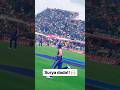 Suryakumar Yadav Amazing Catch At The Boundary