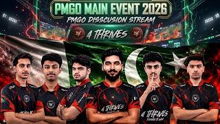 Download lagu PUBG MOBILE | PMGO DISCUSSION | CHILL STREAM [ROAD TO 20K] mp3