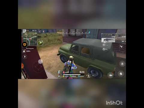 First Time Playing Hopeless Land Gameplay🙂🙂